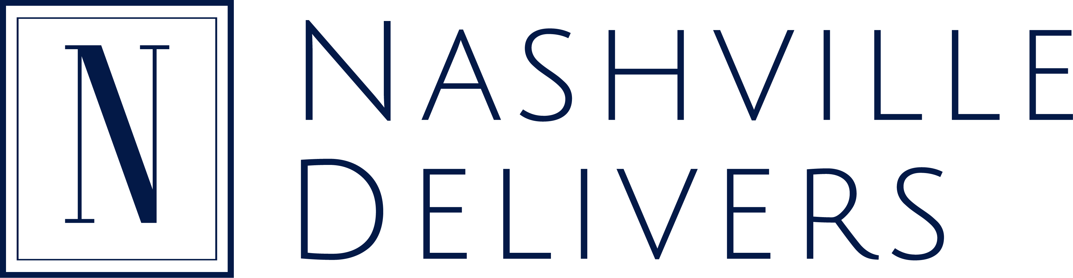 https://www.nashvilledelivers.com/assets/images/nashville-delivers-logo-horizontal.png